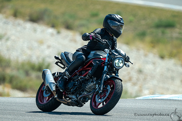 Grp3005-9671