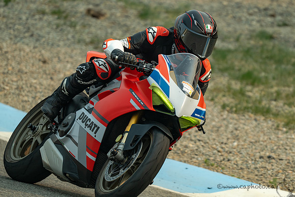 Grp2006-0634