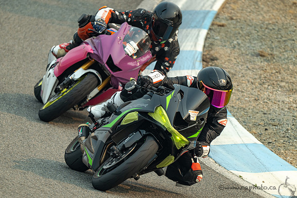 Grp2010-0631