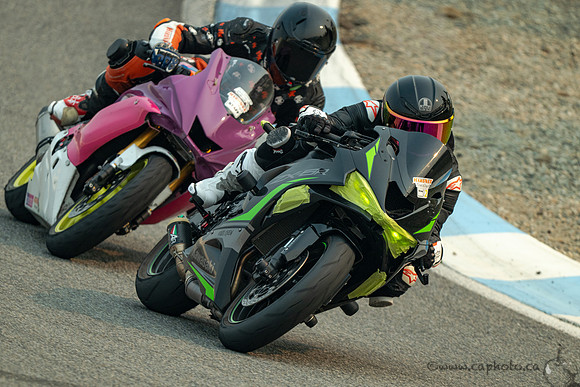 Grp2010-0653