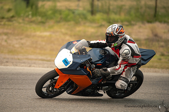 Grp2012-3131