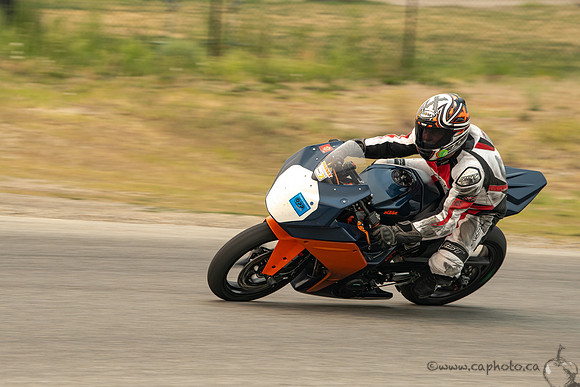 Grp2012-3152