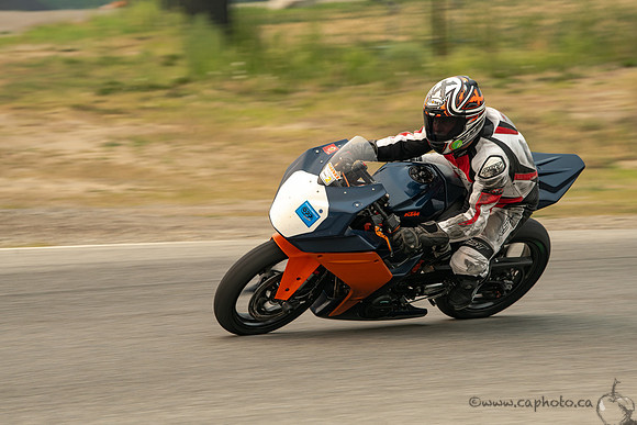 Grp2012-3146