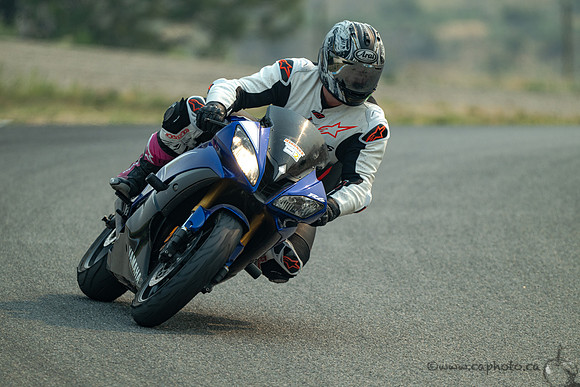 Grp2018-0975