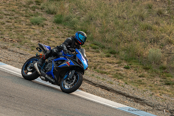 Grp3003-2845