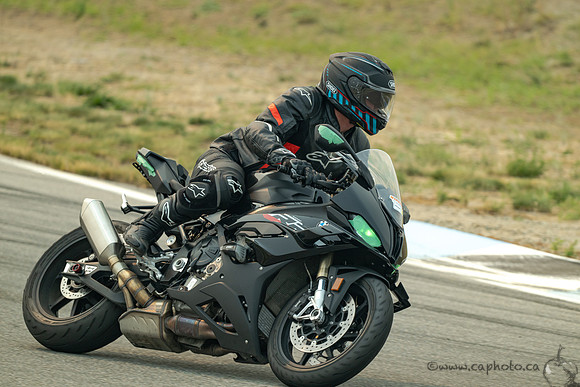 Grp3006-1472