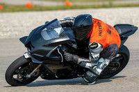 HardNox RMM August 16, Staff Riders