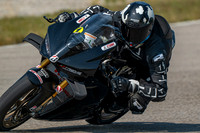 HardNox RMM, August 16, Group 1