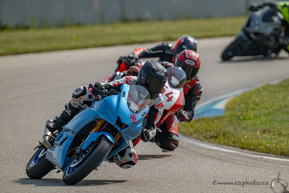 Grp1010-2479