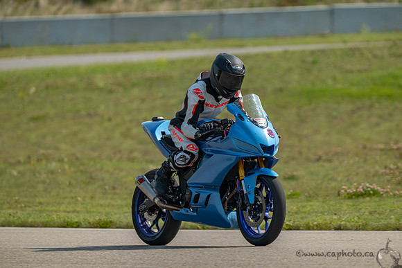 Grp1010-2746