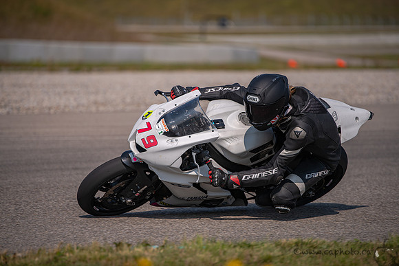Grp1008-3537
