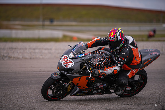 Staff Riders-3743