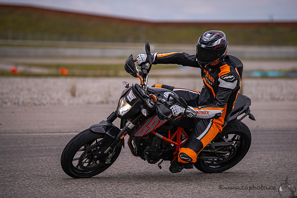 Staff Riders-3744