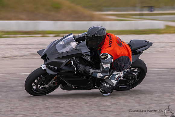 Staff Riders-3772