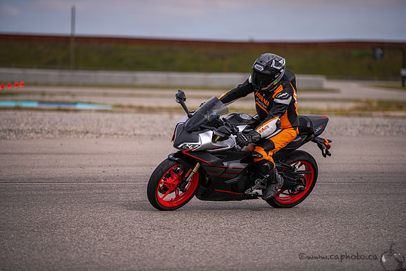 Staff Riders-3789