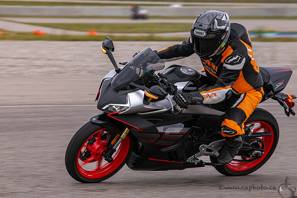 Staff Riders-3839