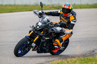 HardNox RMM, August 17, Staff Riders