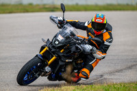 Staff Riders-3028
