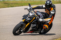Staff Riders-3054