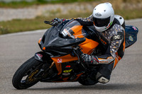 Staff Riders-3065