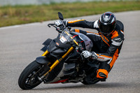 Staff Riders-3060