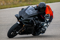 Staff Riders-3101