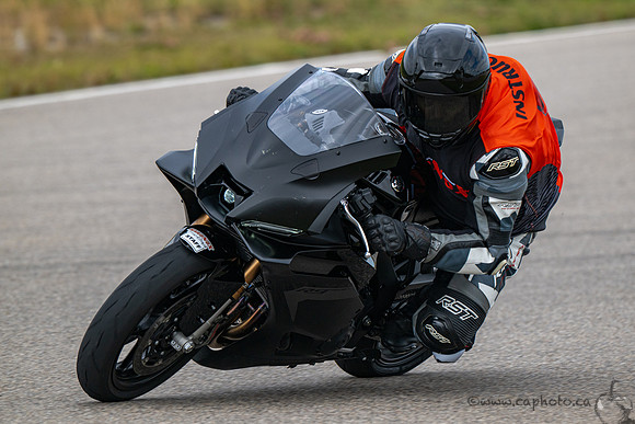 Staff Riders-3101