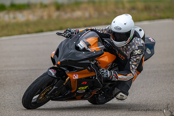 Staff Riders-3123