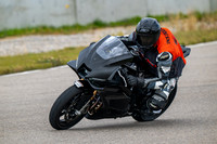 Staff Riders-3142