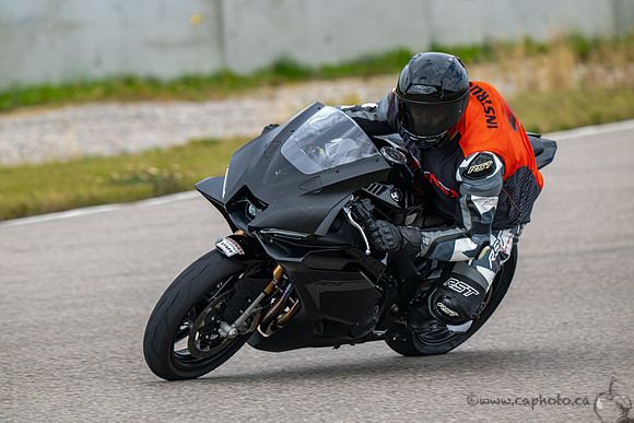 Staff Riders-3142