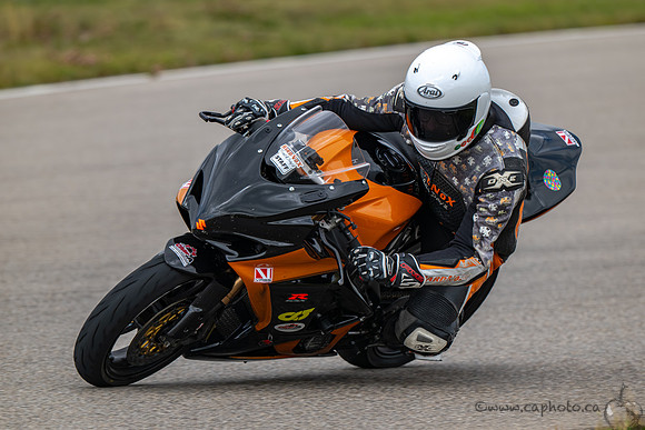 Staff Riders-3178