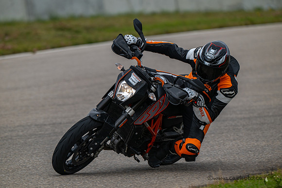 Staff Riders-3190