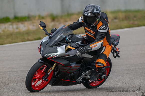 Staff Riders-3210