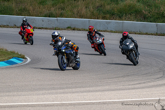 Staff Riders-3257