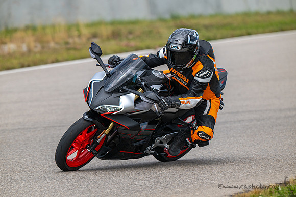 Staff Riders-3227