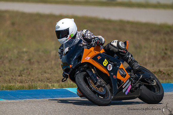 Staff Riders-3351