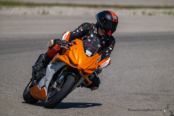 Staff Riders-3490
