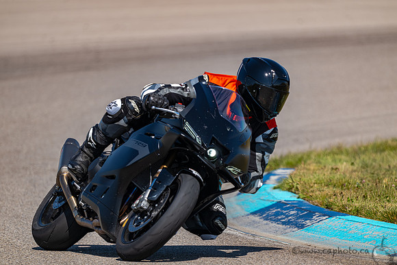 Staff Riders-3587
