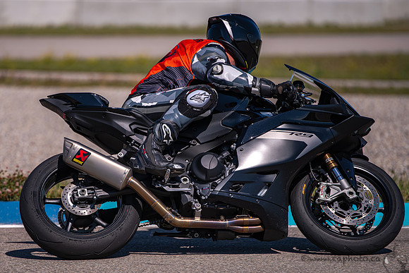 Staff Riders-3878