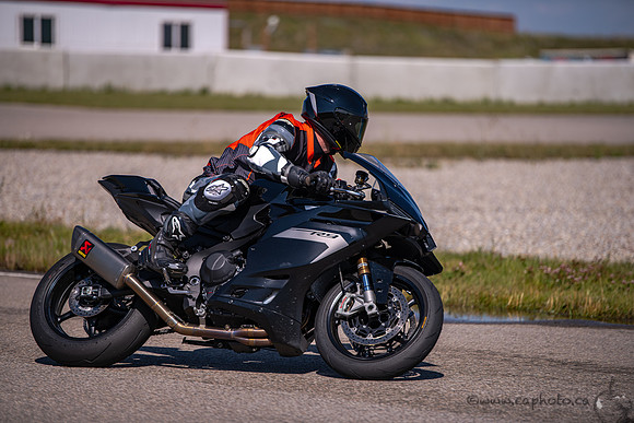 Staff Riders-3904