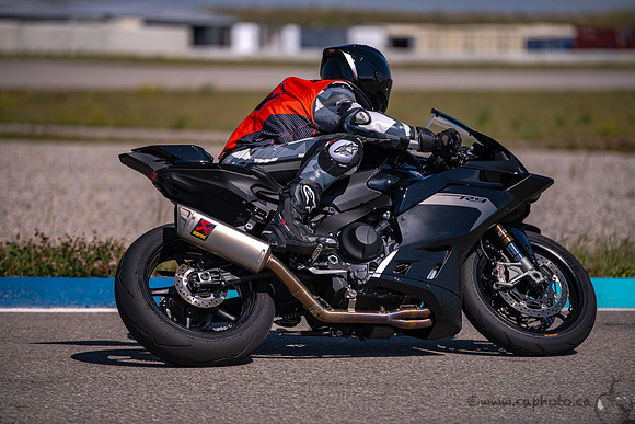 Staff Riders-3932