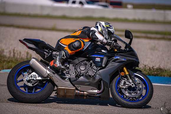 Staff Riders-4105