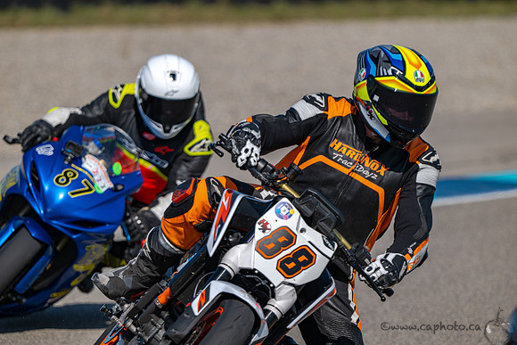 Staff Riders-3912