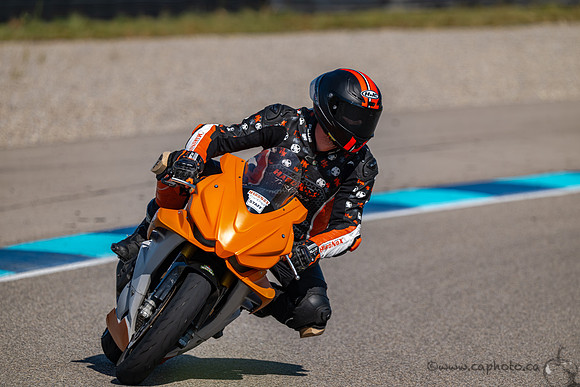 Staff Riders-3897