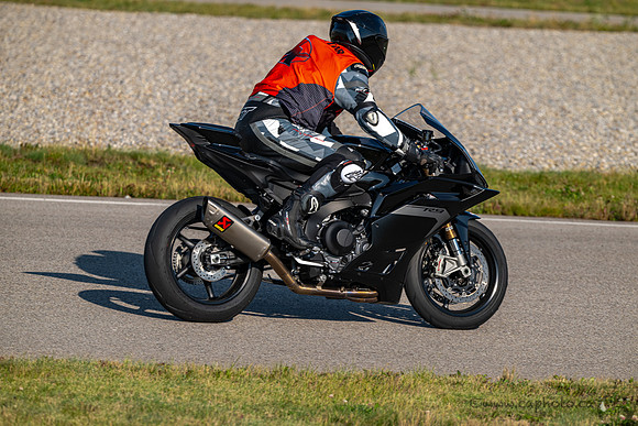 Staff Riders-4282