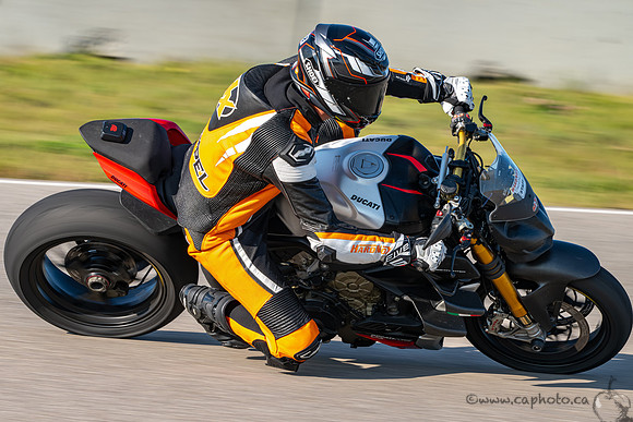 Staff Riders-4297