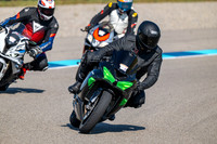 Grp3001-3992