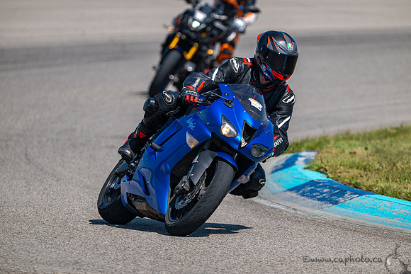 Grp4004-3403