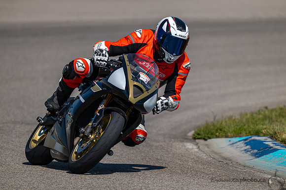 Grp2022-3500