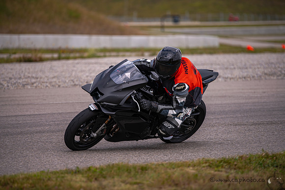 Staff Riders-3739